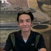 Eirsyad Qawiem