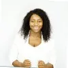 Fanta Jalloh