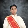 De Guzman Leuel