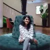 FARIDA SHAIKH