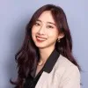 Shang Yen Liu