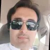 Naqeeb Khan