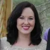 Christina Rice