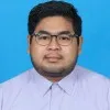 Amirrul Asyraf Bin Khairuddin