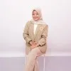 Jihan Mangalin Putri