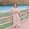 BHARATI MAHALANABIS