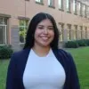Ester Lopez