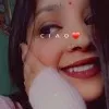 Kanti Uniyal