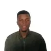Sakhumzi Kwaza