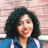 Priyanga Pannerselvam