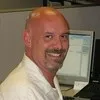 Jeff Thompson