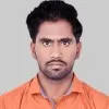 SIVANARAYANA SURISETTY