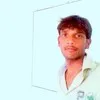 Dinesh kumar