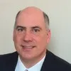 Jim Kaleta
