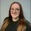 Caitlyn Miller