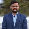 Dev Modh