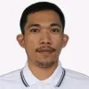 April Ivan Ragas