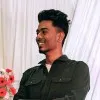 Anand Ganesan