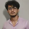 Rohit Shukla