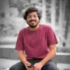 Pawan Kumar Yadav