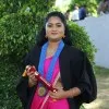 chamalka darshani