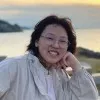 Debbie Zhou