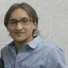 Emanuel Chayka
