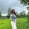 Drashti Tandel