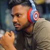Dhayalan