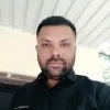 Jay Buddhadev