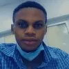 Ifunanya