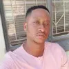 Letlhgonolo Beleng