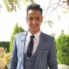 Mostafa Abass