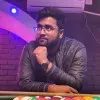 Aniket Kumar