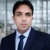 Mohammad Aarif