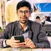 Vishal Bolia