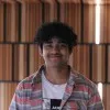 Rahul Nair