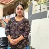 Marishwari Shanmugam