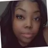 shabreya brown