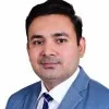 Ravi Sharma