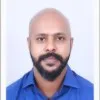 Biji Varghese