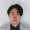 Daniel Zhang