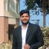 Mukul Yadav