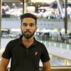 Shivanand Bileani