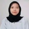 Mutiara Sabbahalillah
