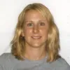 Jennifer Kemp