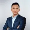 Arif Rakhmanto