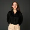 Griselda Mara