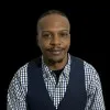Darryl Watkins