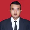 Zulfikar
